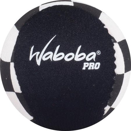 WABOBA Waboba 326200 Heavy Weight Pro Ball 326200
